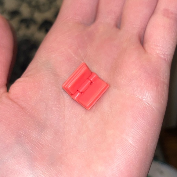 winx kiko and music book - Picture 7 of 8